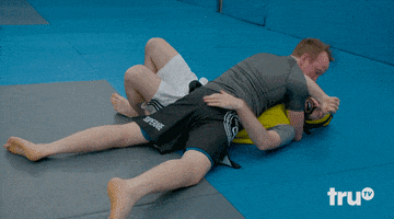 200.gif