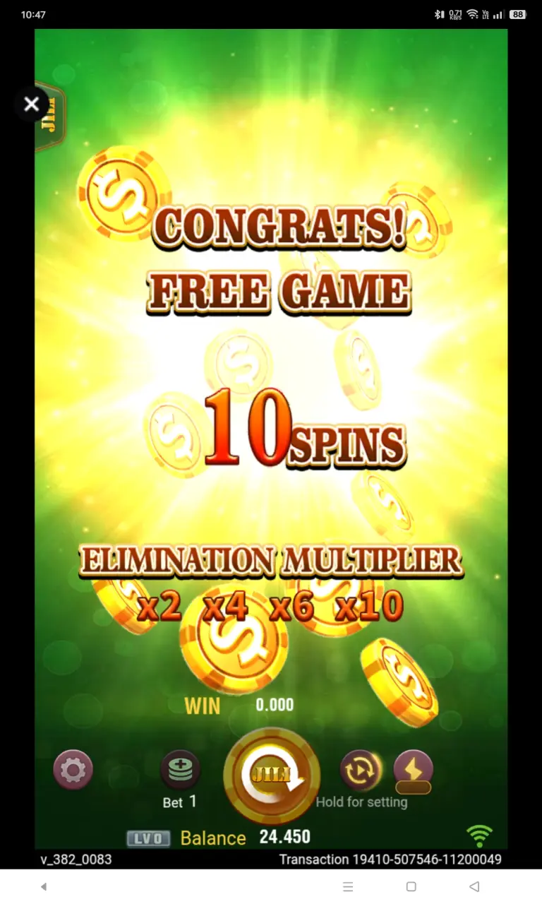 1000024793.webp