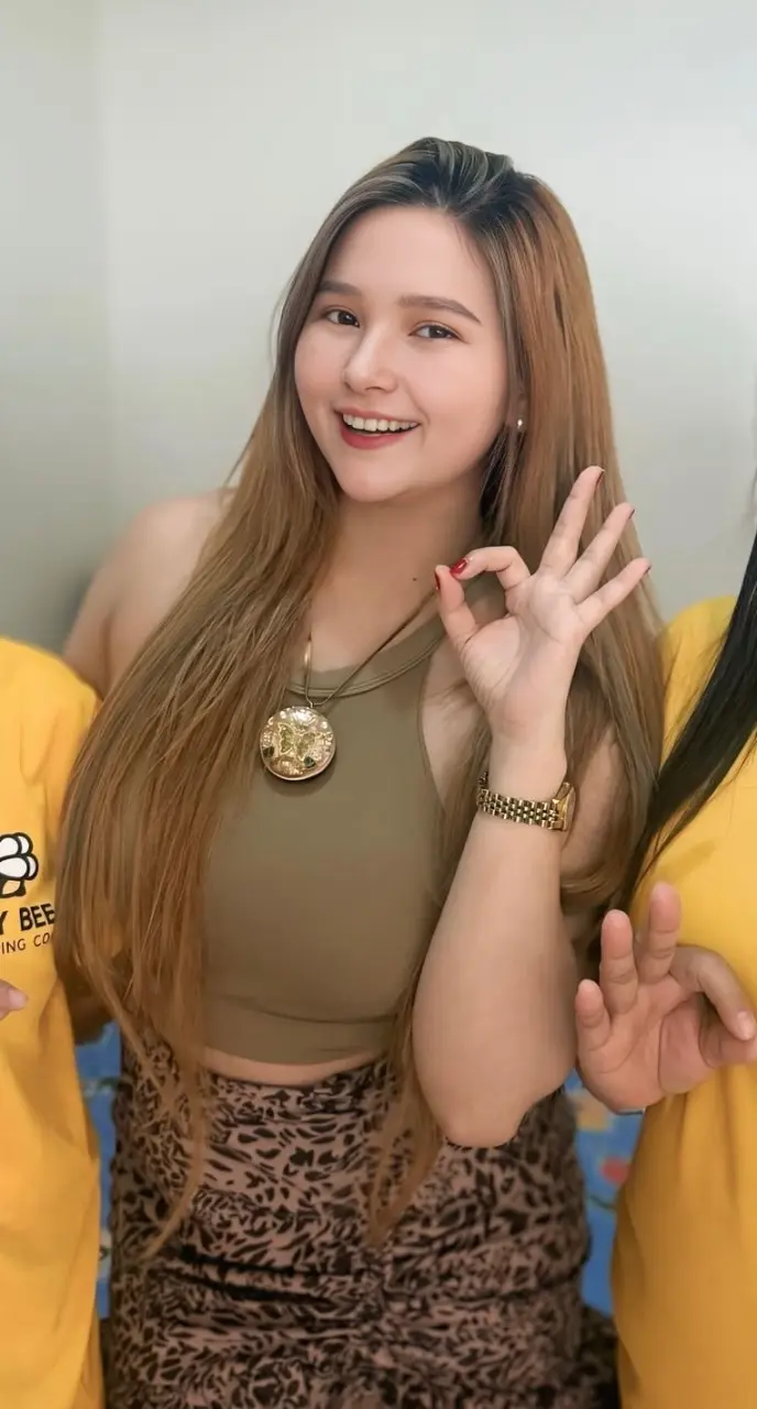 Mary Joyce - MahinangNilalang (9).webp