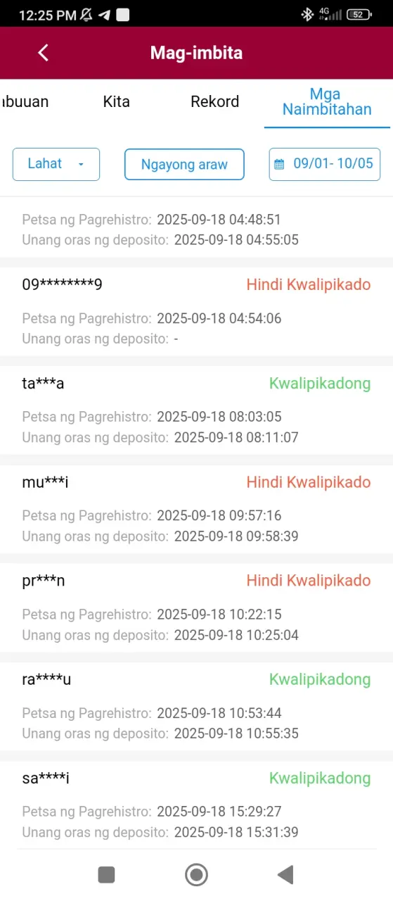 Screenshot_2025-10-05-12-25-14-365_com.android.chrome.webp