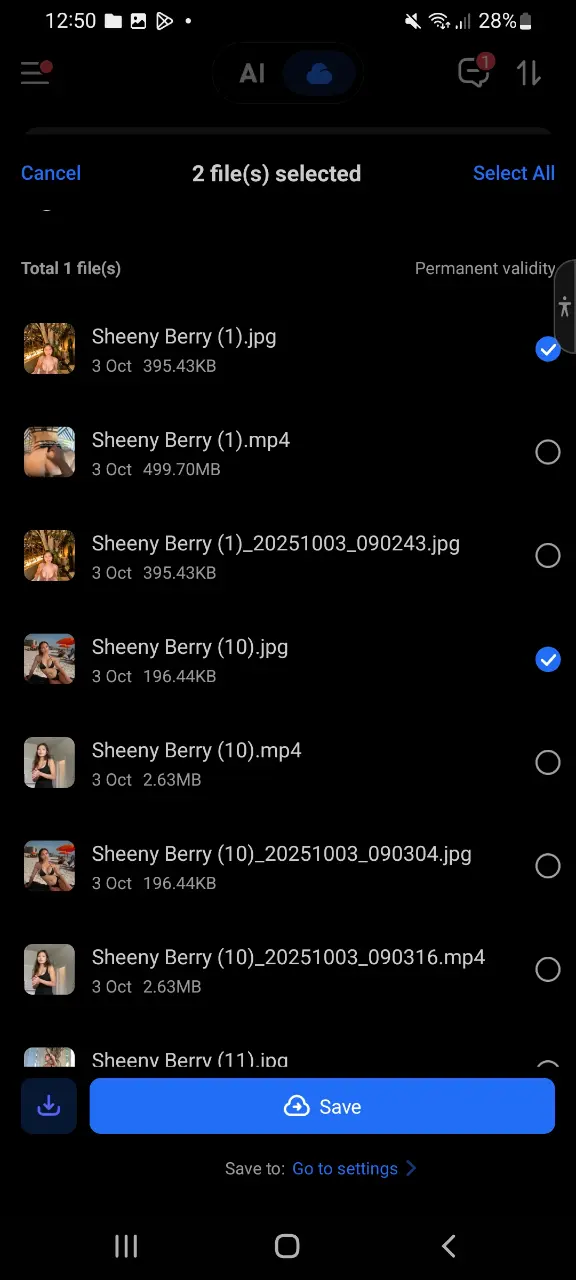 Screenshot_20251005-125034.webp