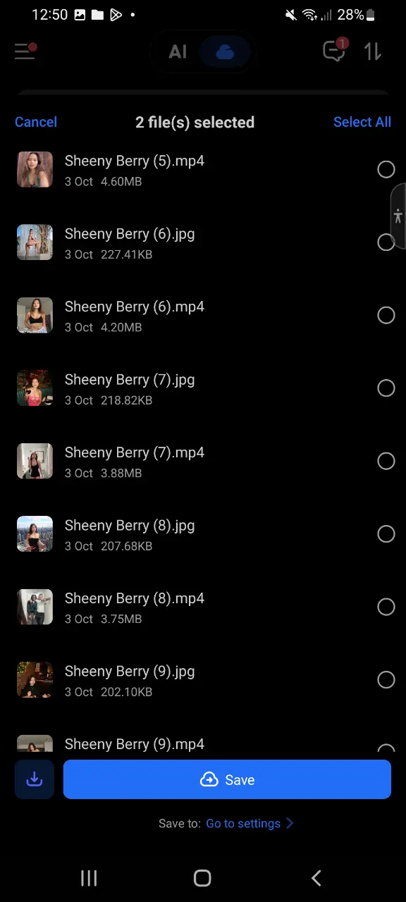 Screenshot_20251005-125045.webp