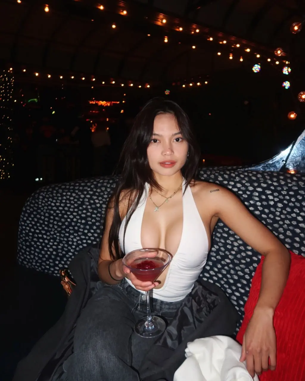 IMG_20251005_124942_670.webp