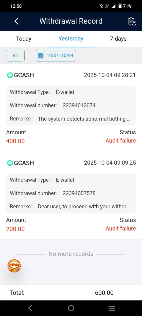 Screenshot_20251005_125833.webp