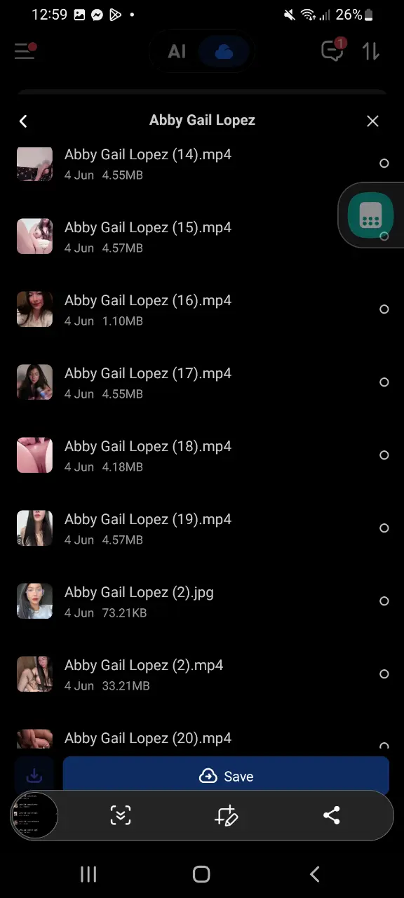 Screenshot_20251005-125903.webp