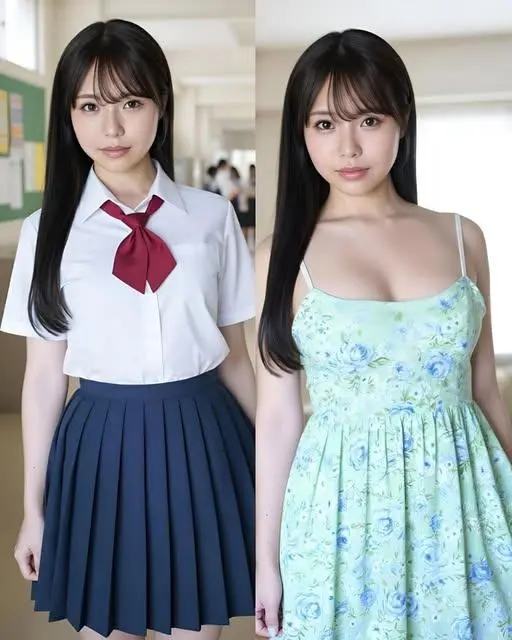 1759648751951.webp