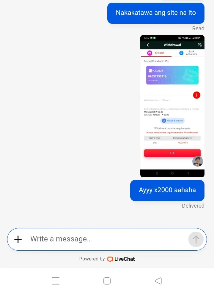 Screenshot_2025-10-05-17-41-55-92_40deb401b9ffe8e1df2f1cc5ba480b12.webp