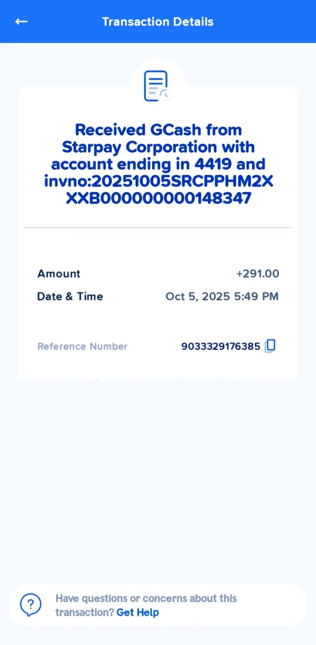 Screenshot_20251005_175157_GCash.webp