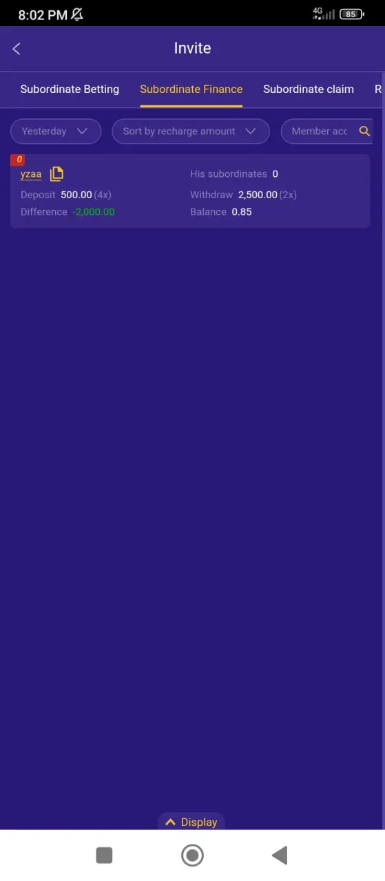 Screenshot_2025-10-05-20-02-54-662_com.giexcg.dupi1799.oddnhvjj.webp