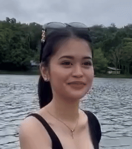 ezgif-5c89655e9055cb.gif