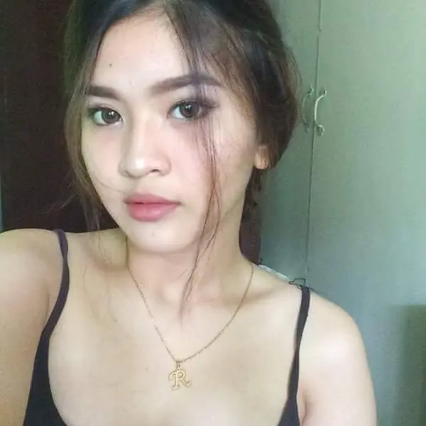 -5145537358421142044_120.webp