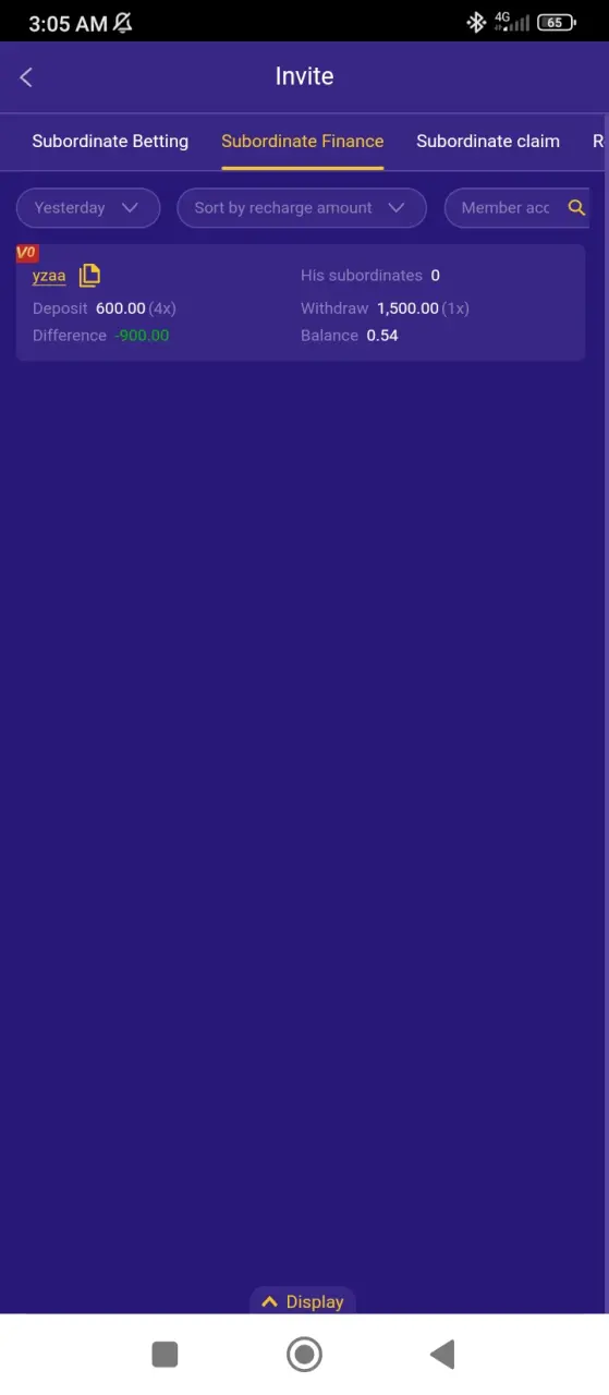 Screenshot_2025-10-06-03-05-32-181_com.giexcg.dupi1799.oddnhvjj.webp
