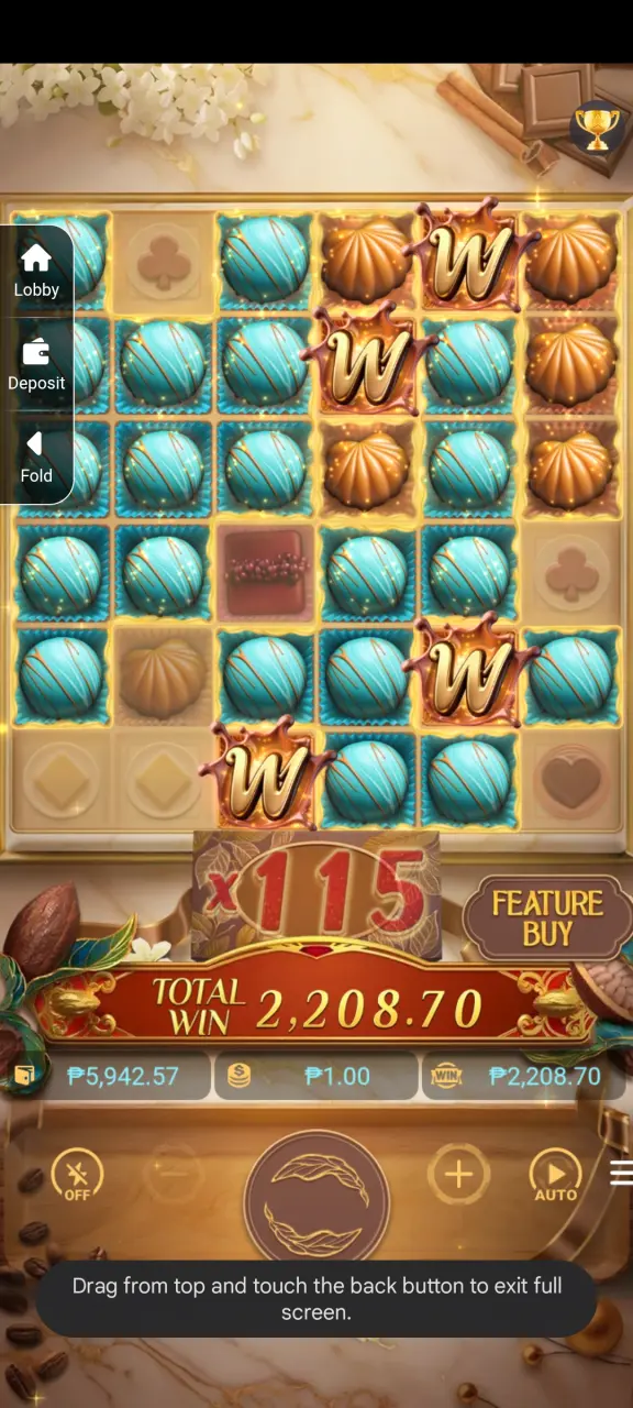 Screenshot_20251005-193346.webp