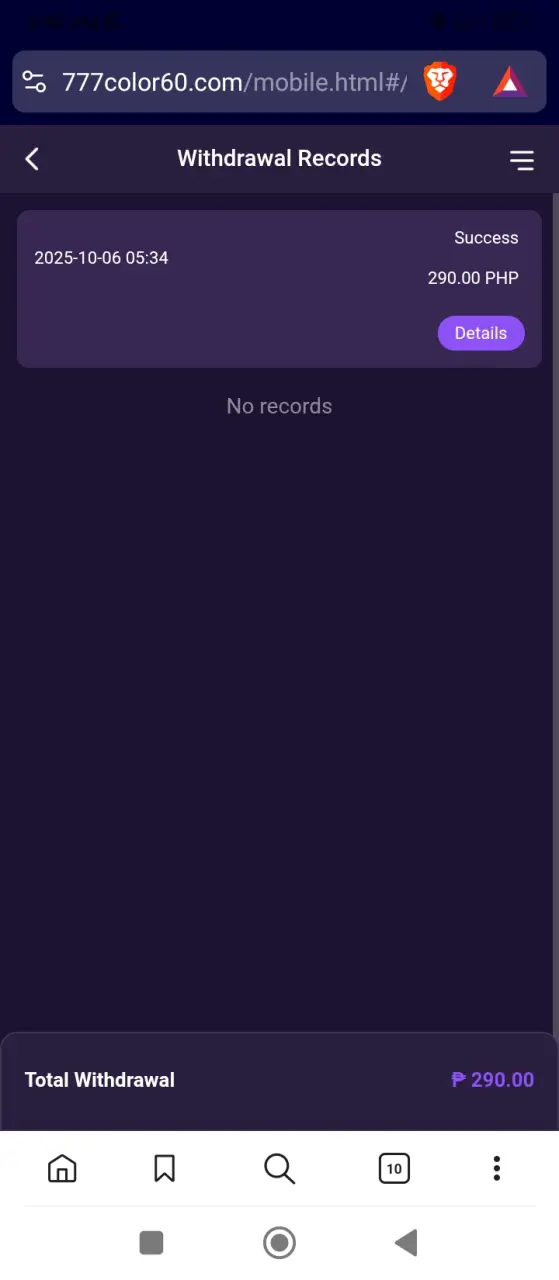Screenshot_2025-10-06-05-40-17-516_com.brave.browser.webp