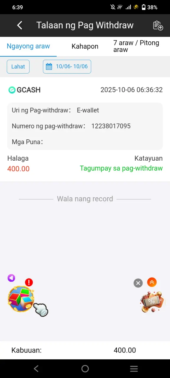 Screenshot_20251006_063945.webp