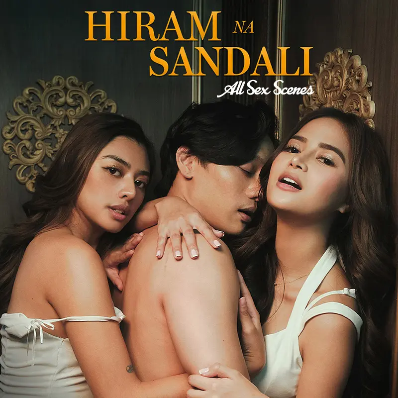 hiram na sandali_tmb.webp