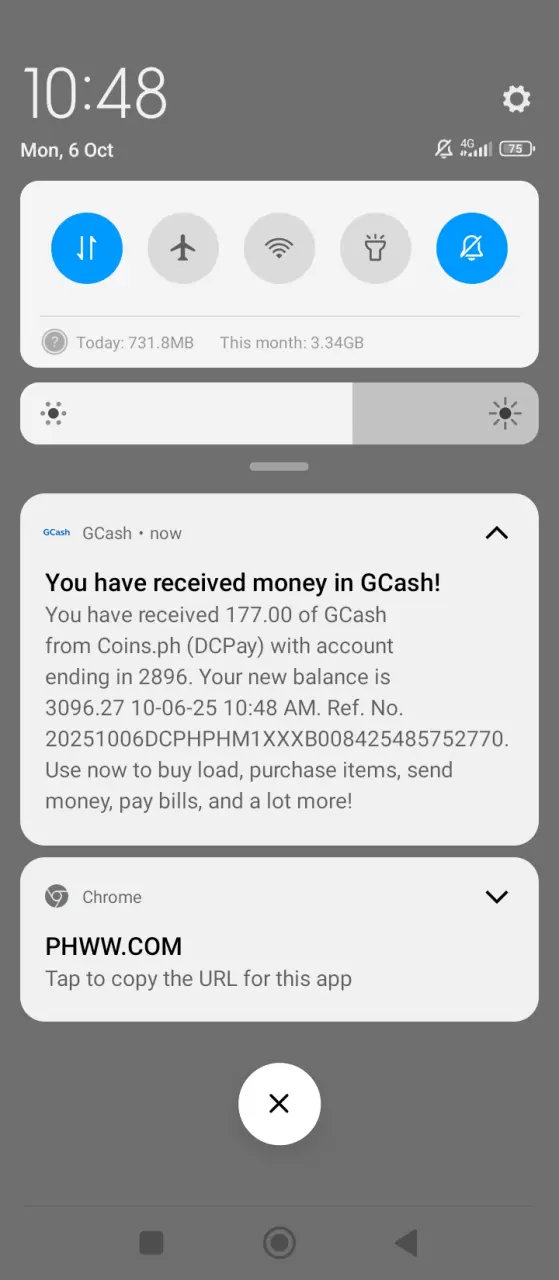 Screenshot_2025-10-06-10-48-38-672_com.android.chrome.webp