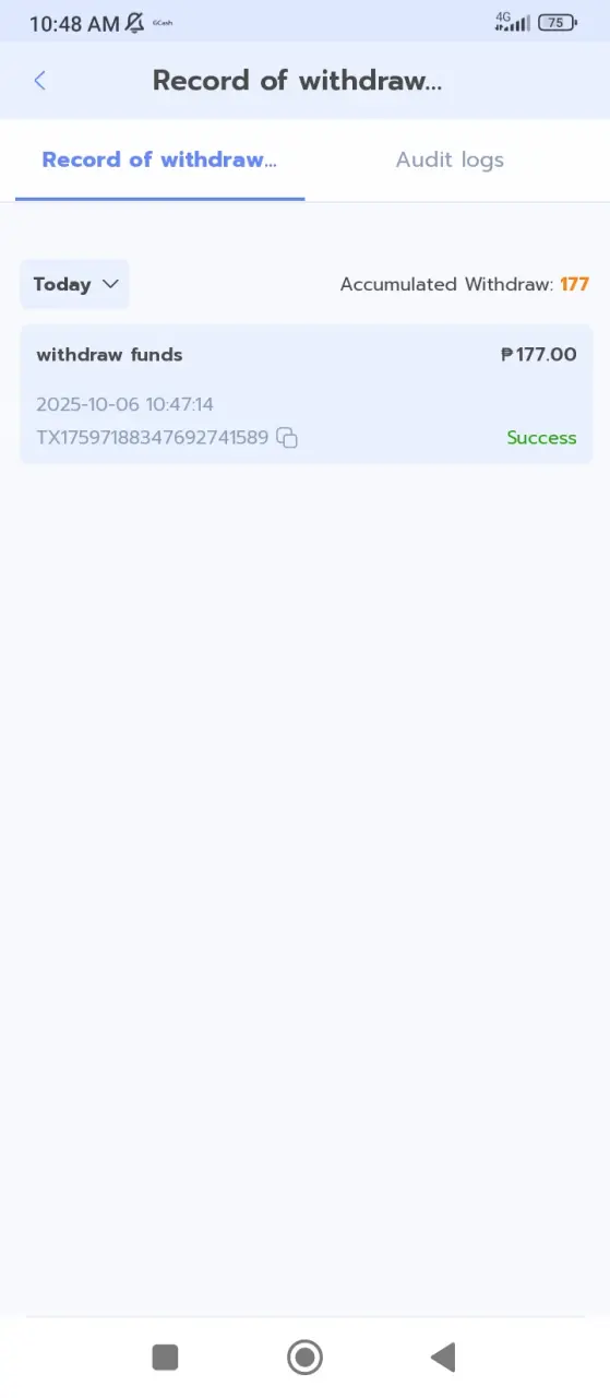 Screenshot_2025-10-06-10-48-43-876_com.android.chrome.webp