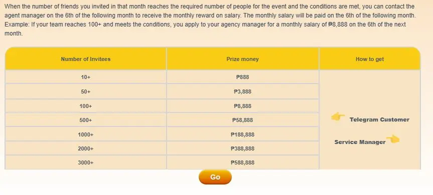 monthly bonus.webp