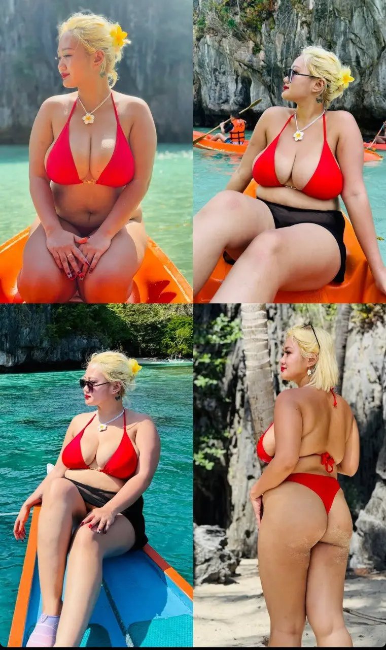 1970473100df730589825.webp
