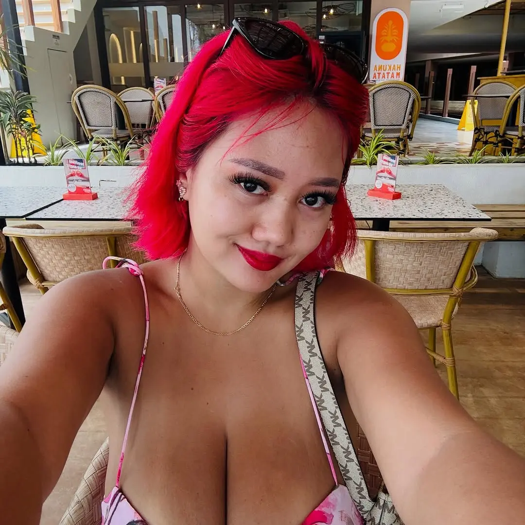 552599354_17893461948333196_5825869019077565292_n.webp