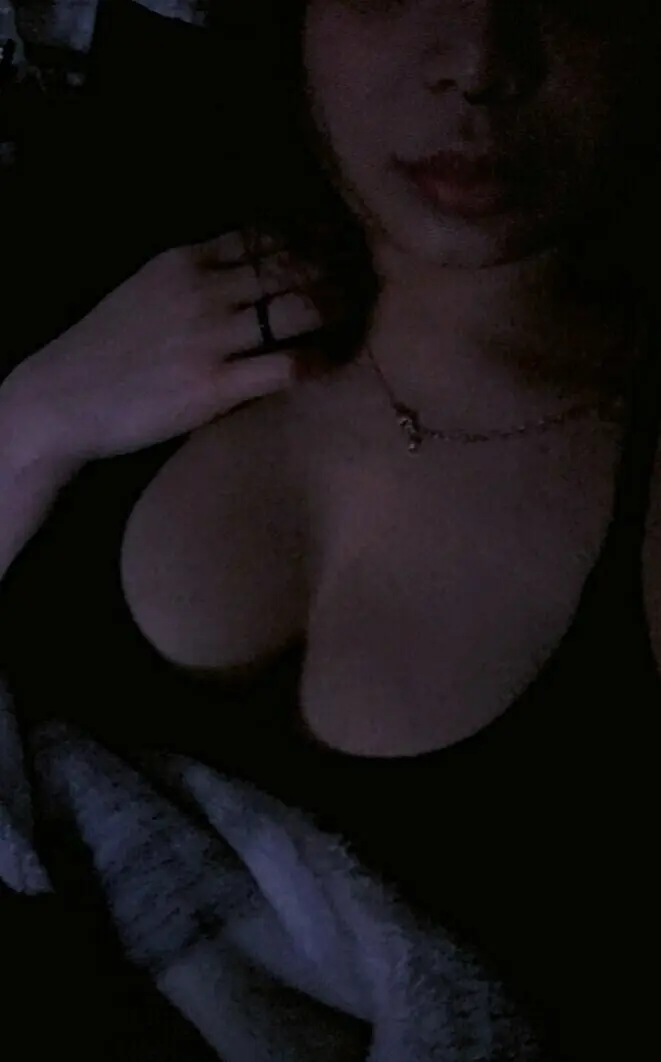 Pinay from 0n|yF@n$ Pinakita ang Kanyang Nice Boobs