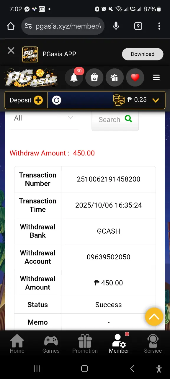 Screenshot_20251006_190207_Chrome.webp