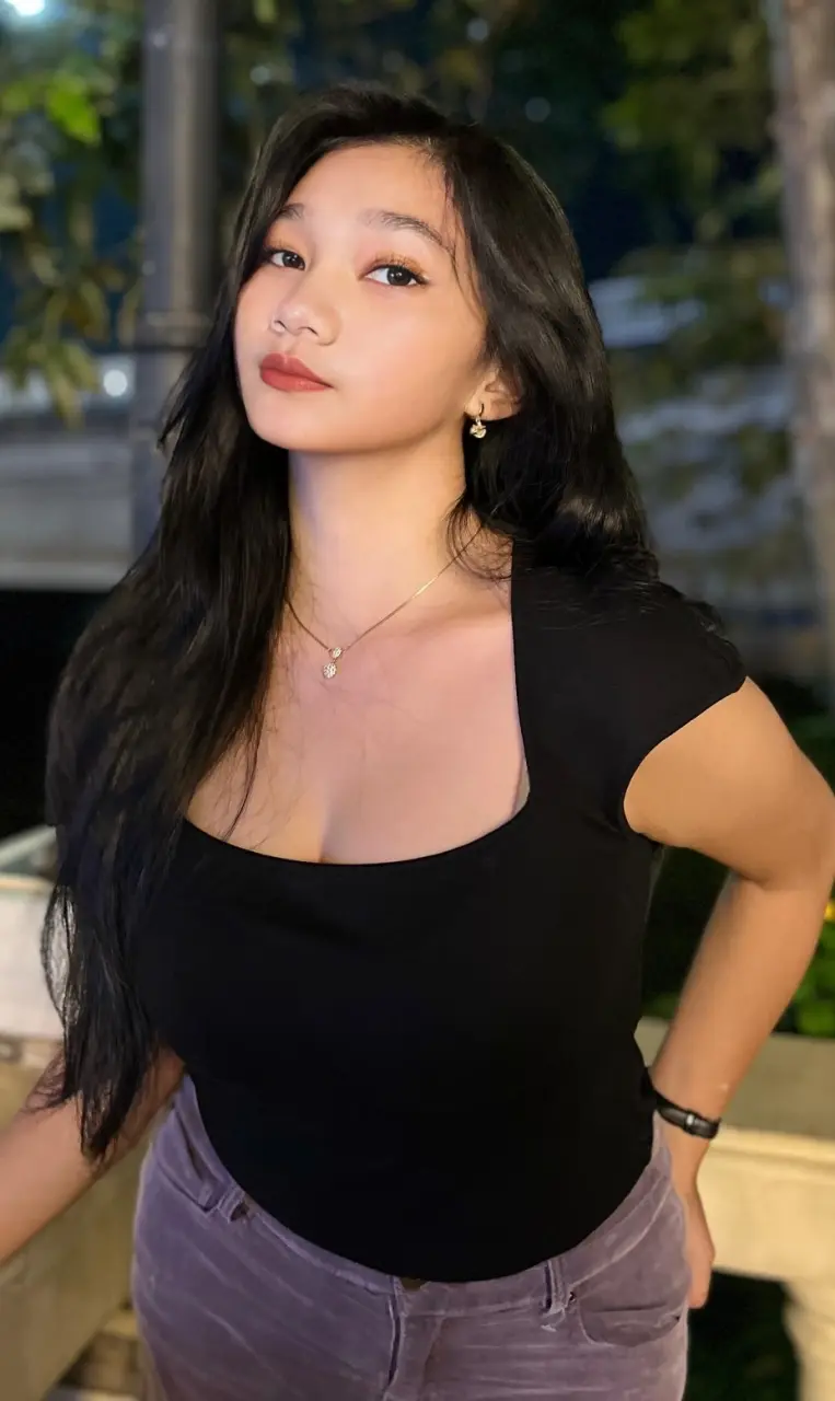 Princess Jaizel - MahinangNilalang (1).webp