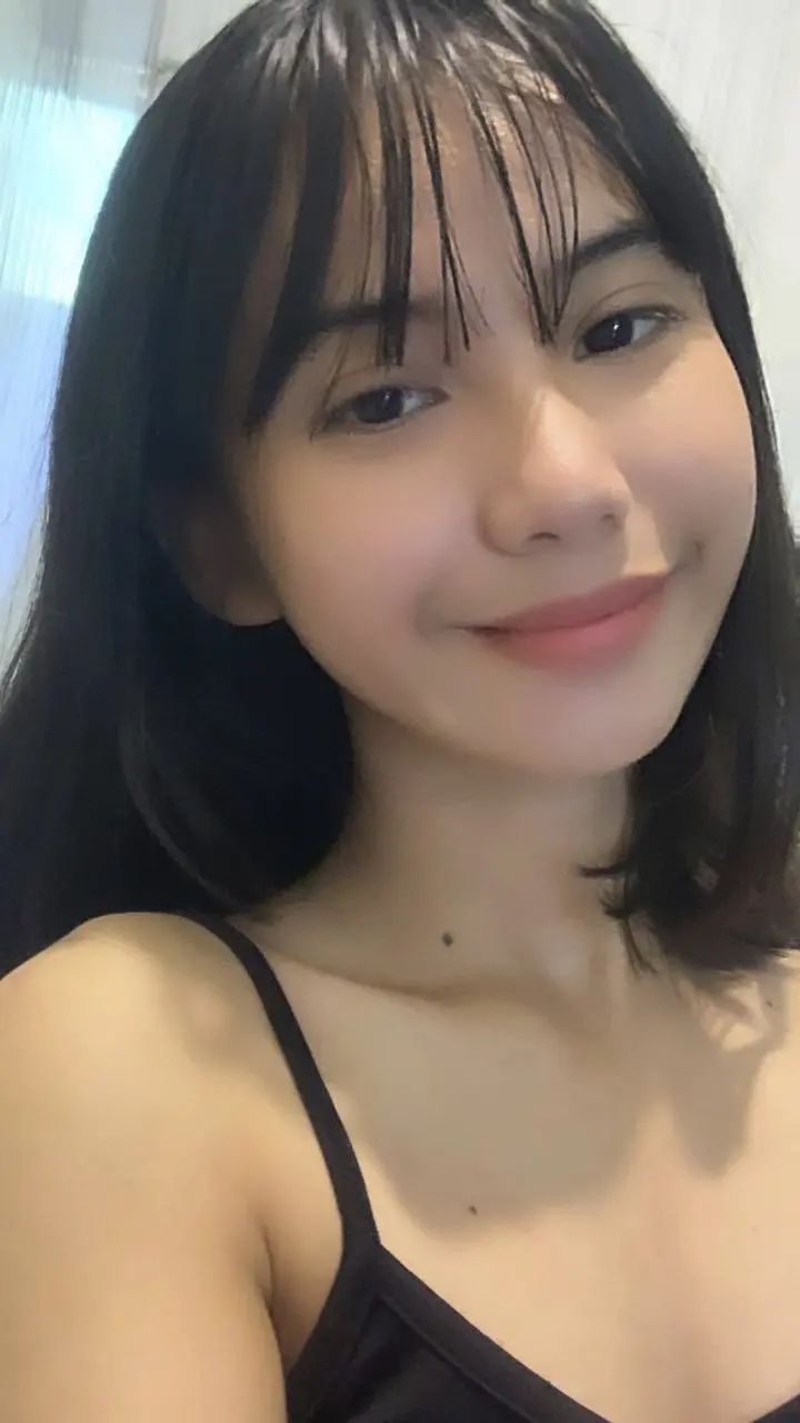 Alilly - MahinangNilalang (205).webp