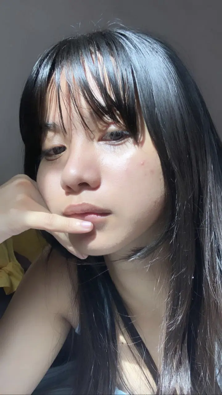 Alilly - MahinangNilalang (201).webp