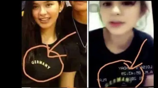 Loisa wala pala nakapost dito. buti meron pa ako naitabi.