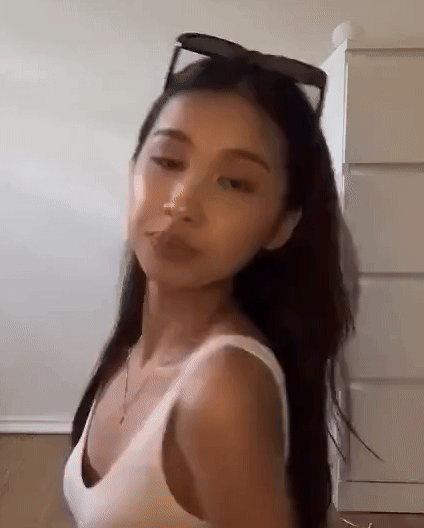 ezgif-26befde330a863.gif