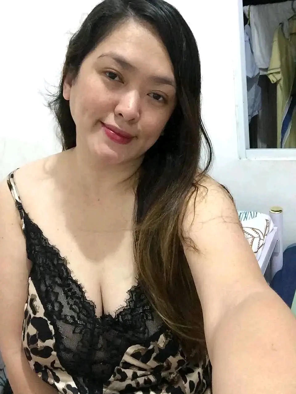 1759766483897.webp