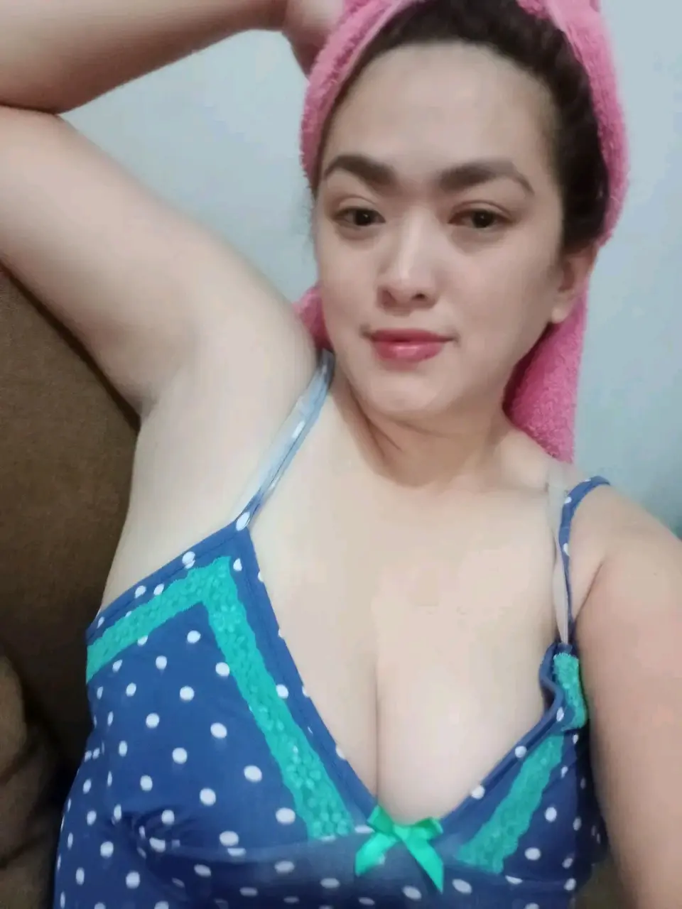 1759766580201.webp