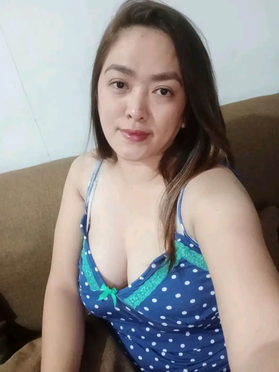 1759766582692.webp