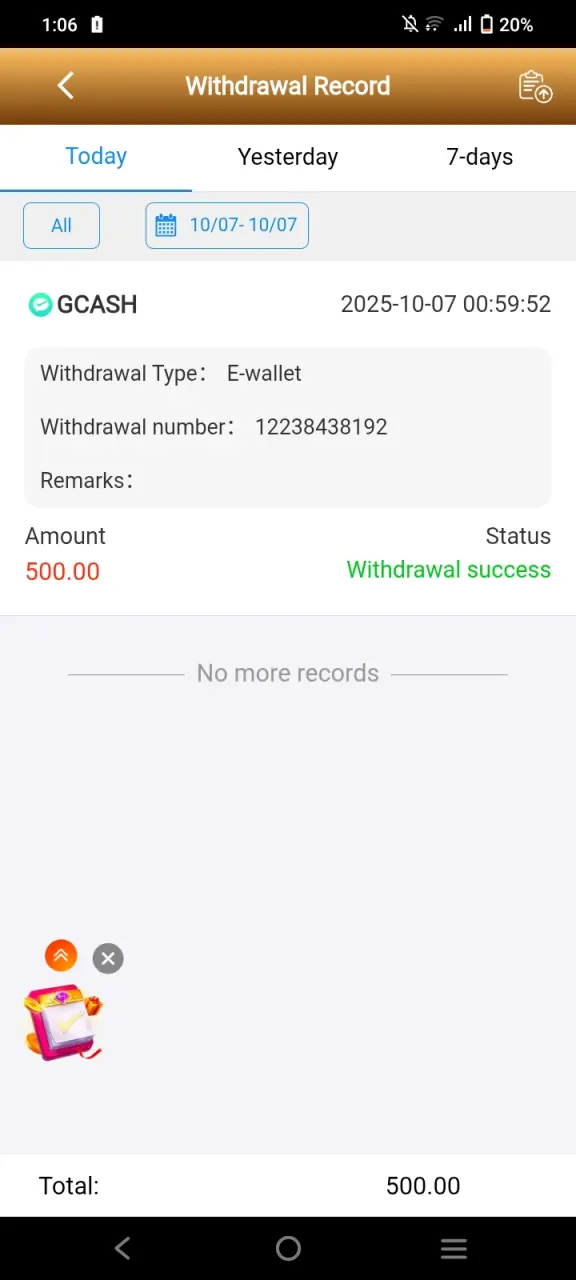 Screenshot_20251007_010630.webp