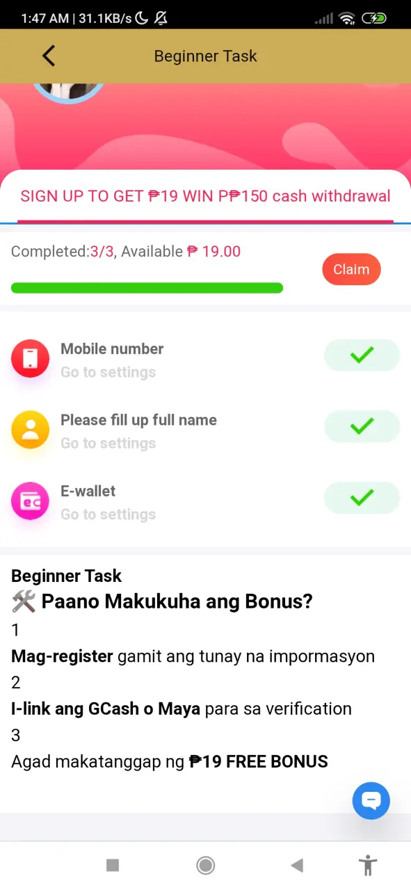 Screenshot_2025-10-07-01-47-56-039_com.android.chrome.webp
