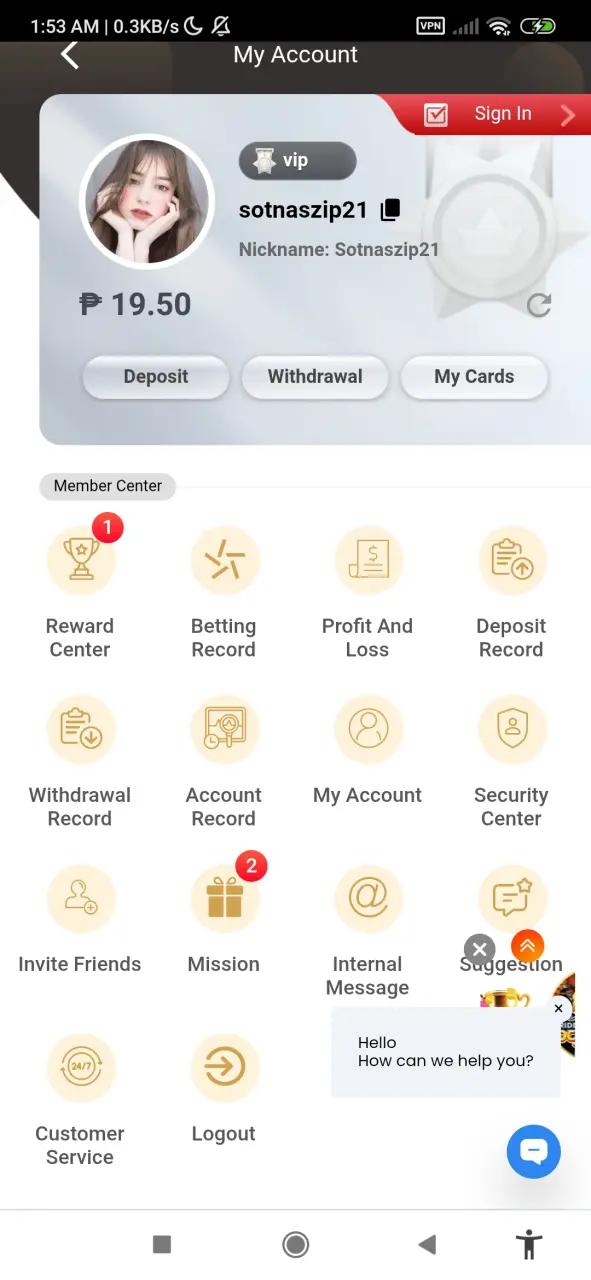 Screenshot_2025-10-07-01-53-12-011_com.android.chrome.webp