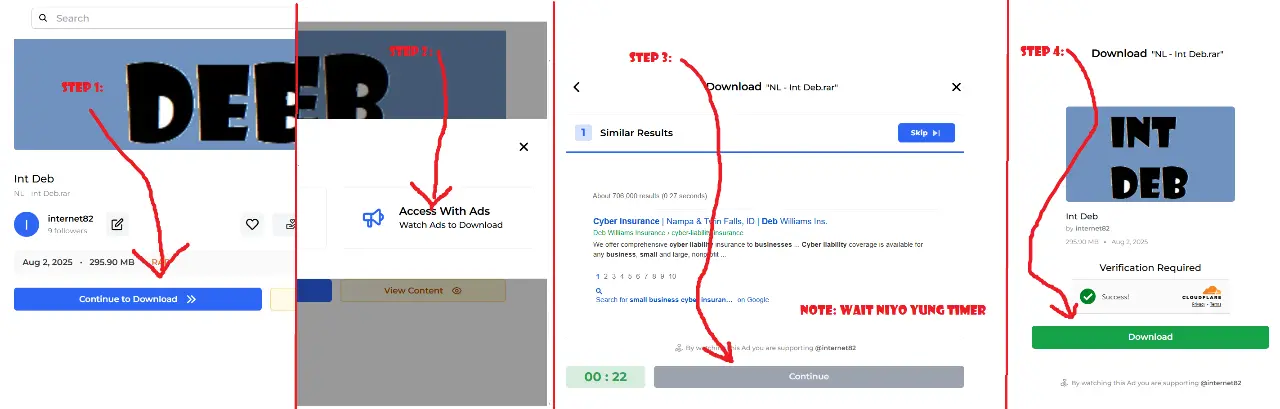 dlsurf tut.webp