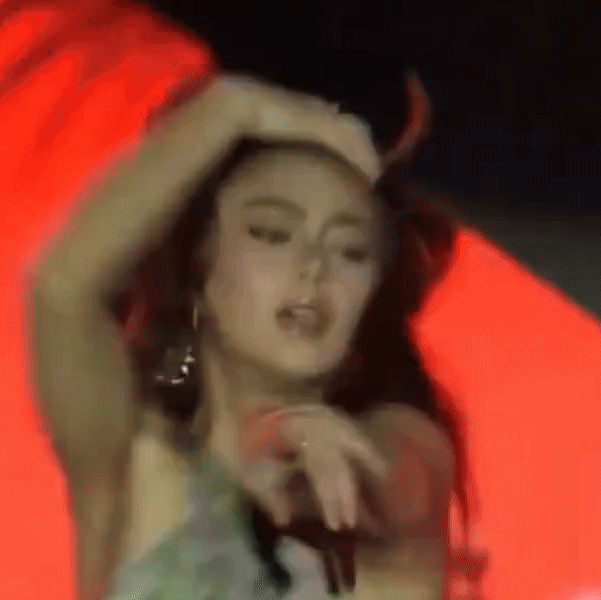 ezgif-4dcb7022610463.gif