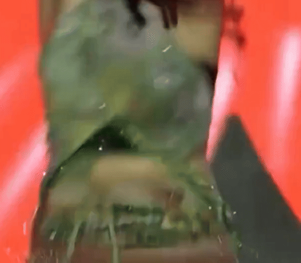 ezgif-464ad08e6d8281.gif