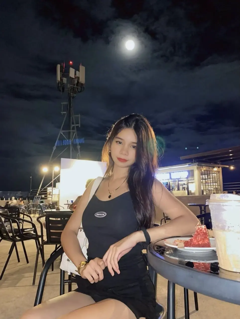 IMG_20251007_085459_695.webp