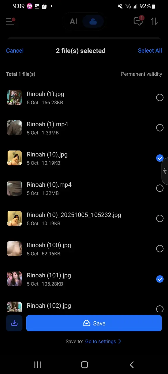 Screenshot_20251007-090953.webp