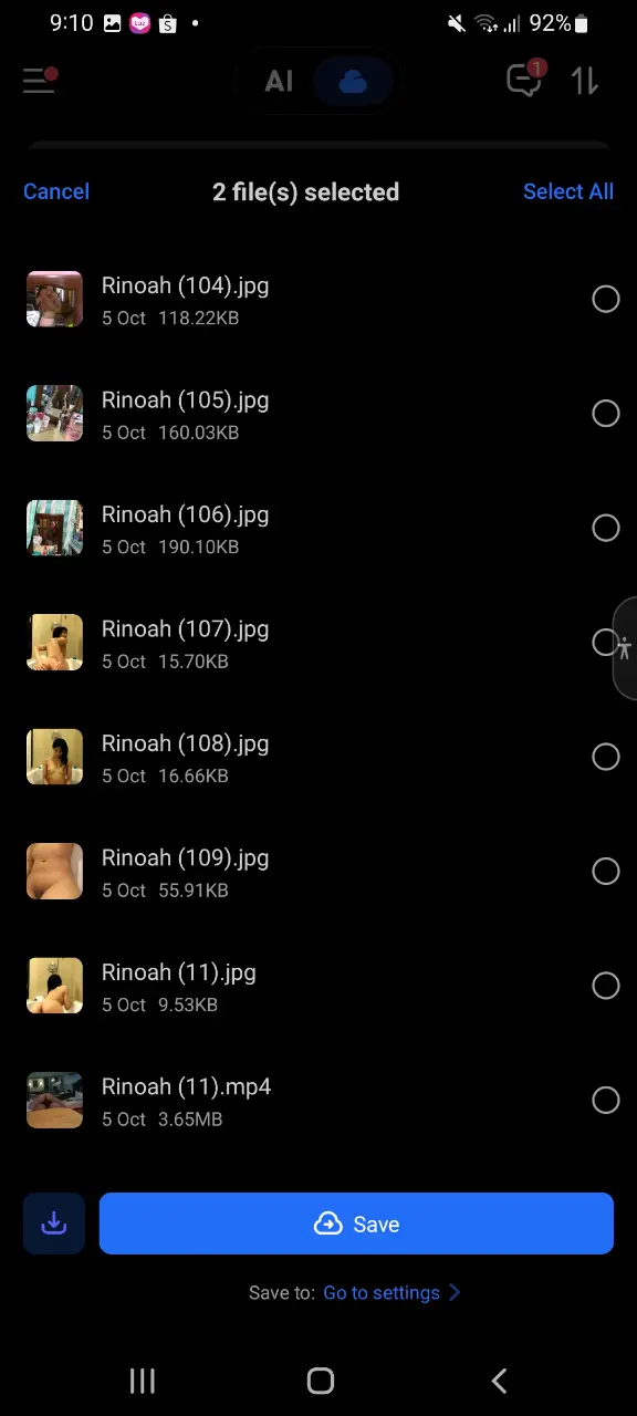 Screenshot_20251007-091002.webp