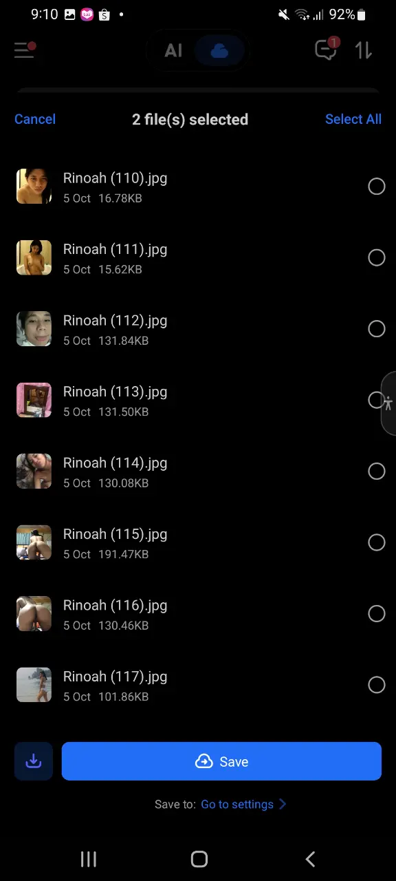 Screenshot_20251007-091008.webp