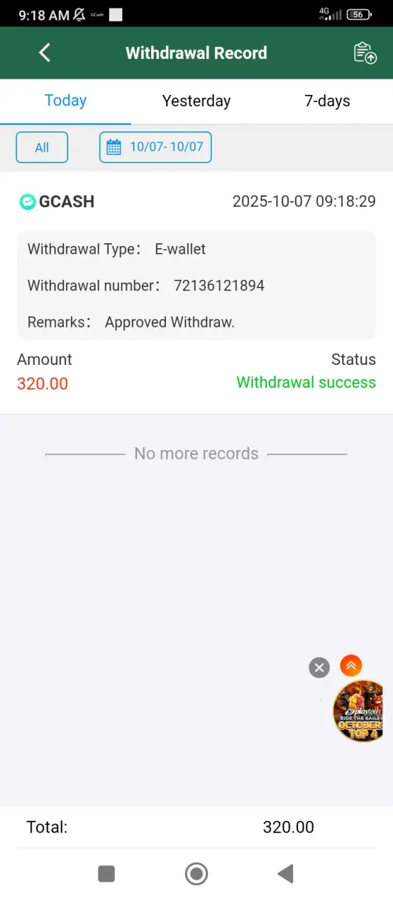 Screenshot_2025-10-07-09-18-46-837_prod.app_ace58tlbf7.com.webp