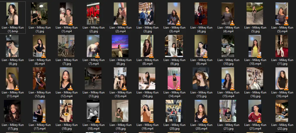 Untitled.webp