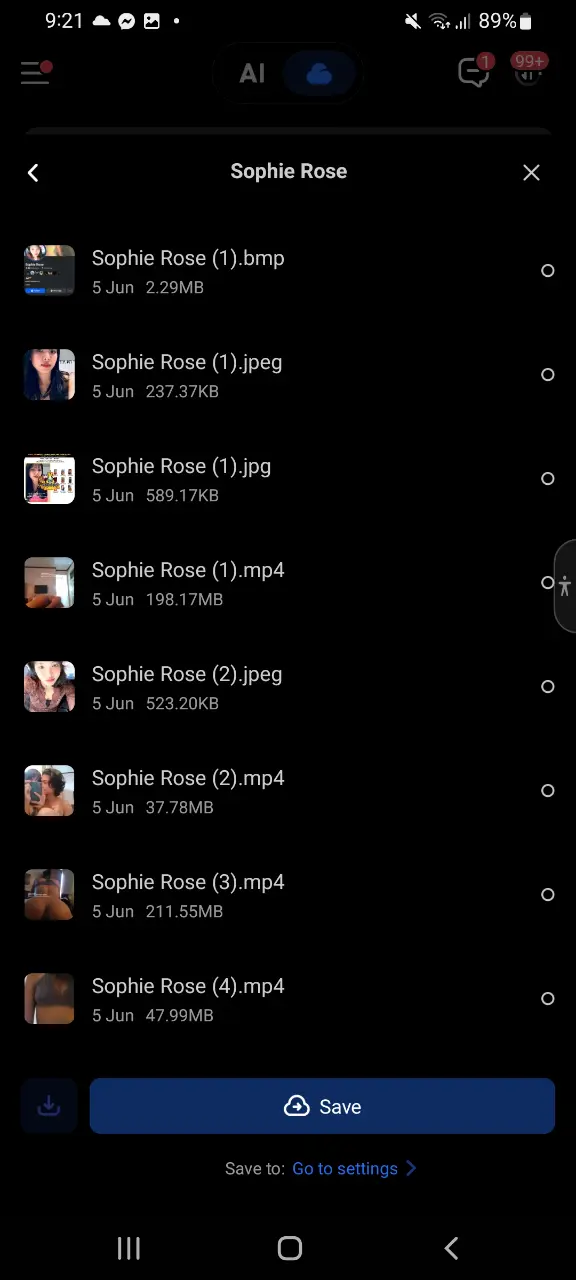 Screenshot_20251007-092101.webp
