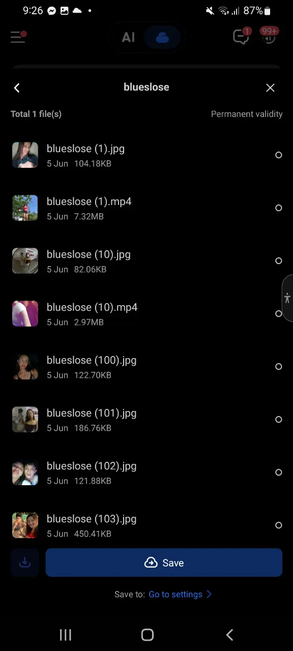 Screenshot_20251007-092644.webp