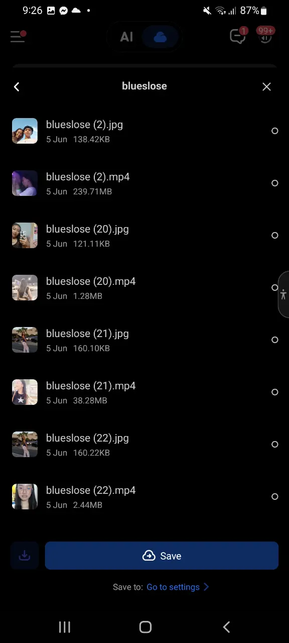 Screenshot_20251007-092658.webp